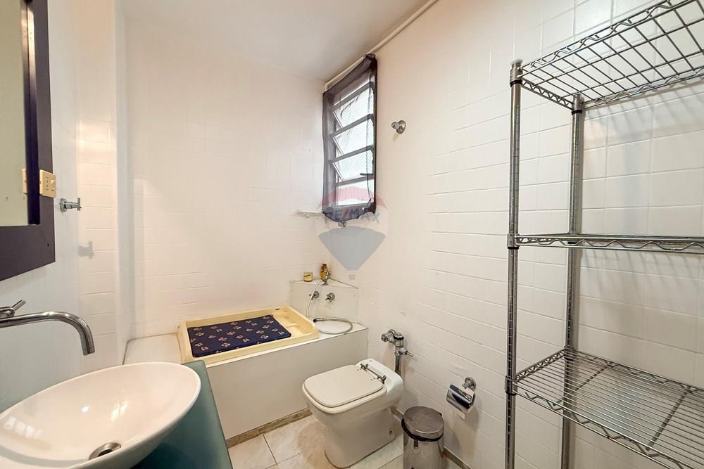 Apartamento - Venda - Rio de Janeiro , Rio de Janeiro - 40-IMG_7298.jpg - 570421044-1