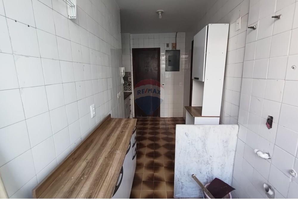 Apartamento - Venda - Rio de Janeiro , Rio de Janeiro - WhatsApp Image 2025-07-14 at 08.26.25 (1).jpeg - 570431024-70