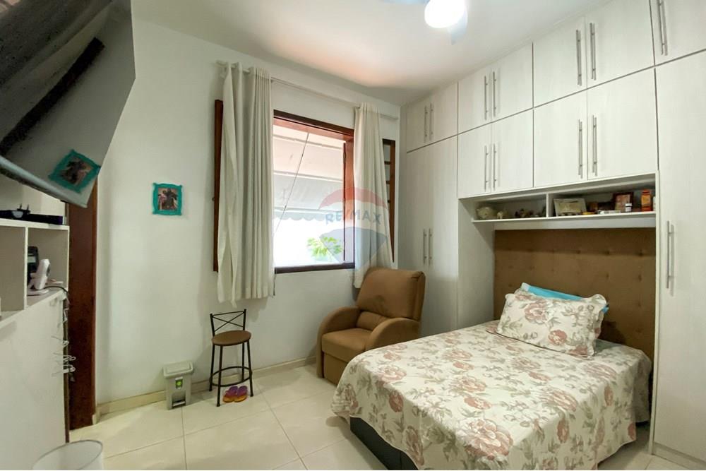 Casa - Venda - Rio de Janeiro , Rio de Janeiro - 27-IMG_6803.jpg - 570431039-31