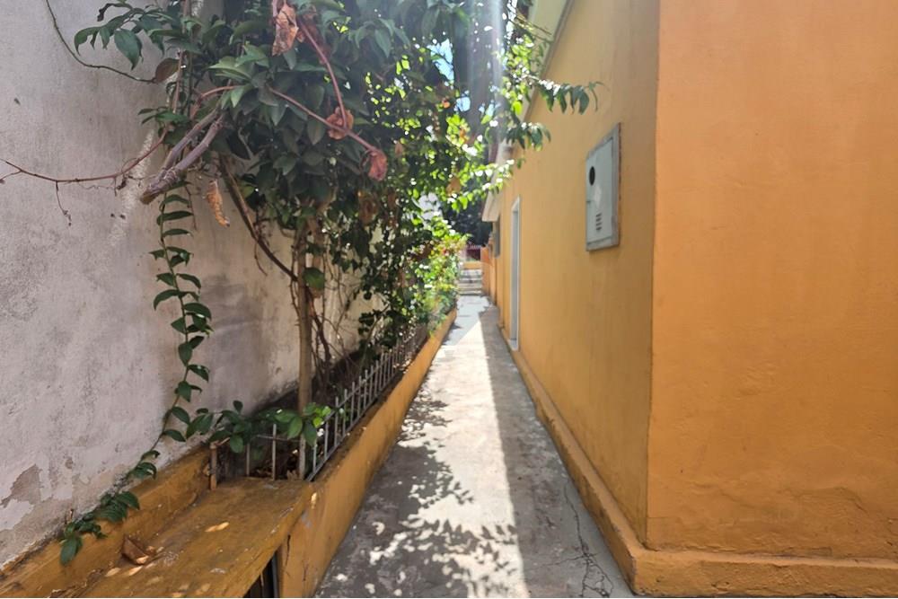 Casa - Venda - Rio de Janeiro , Rio de Janeiro - 20251202_132205.jpg - 570461047-52