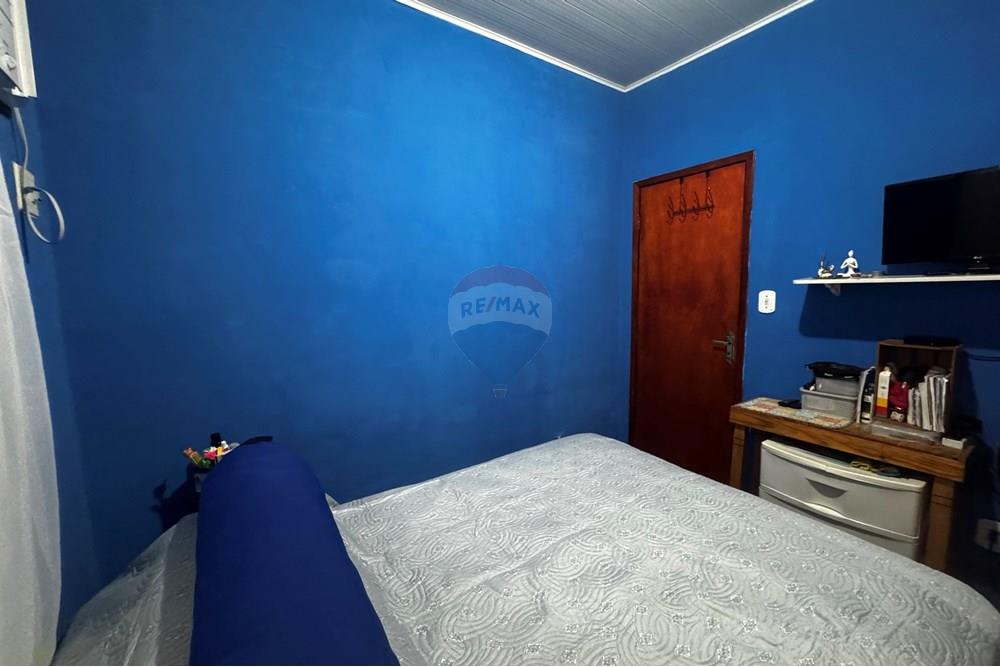 Residential - Отдельно стоящий дом - Рио-де-Жанейро , Рио-де-Жанейро - BR - 2025-02-08 09.50.26.jpeg - 570481012-75