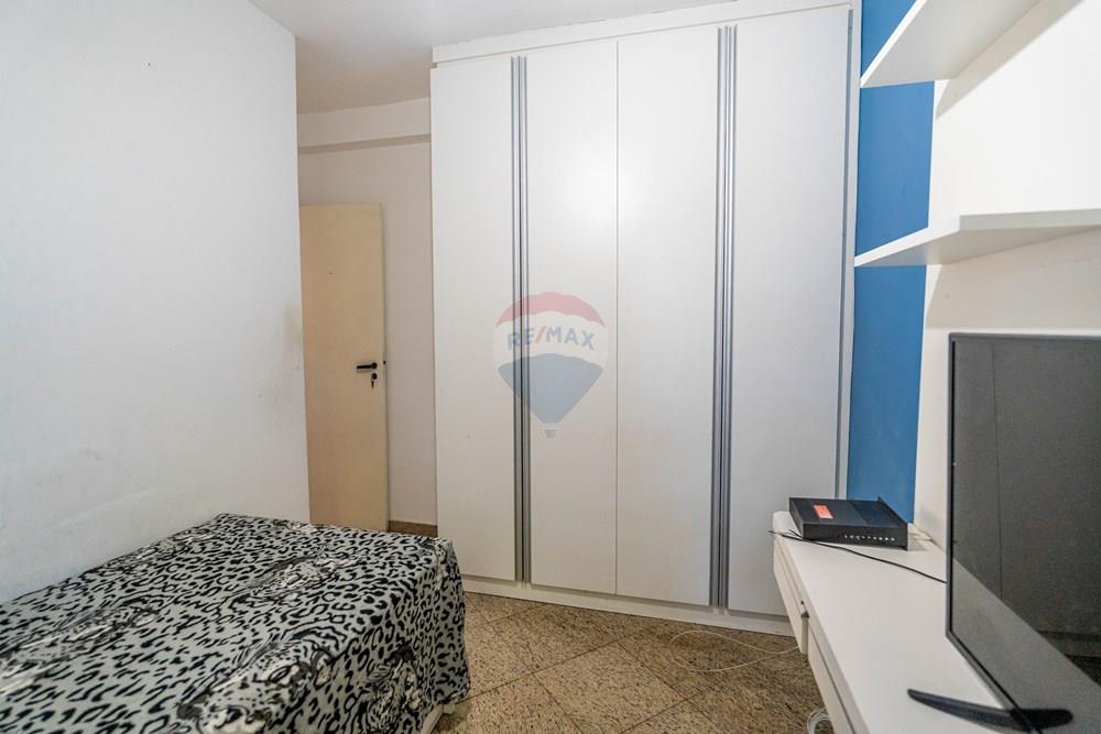 Apartamento - Venda - Rio de Janeiro , Rio de Janeiro - REMAX-6.jpg - 570381028-132