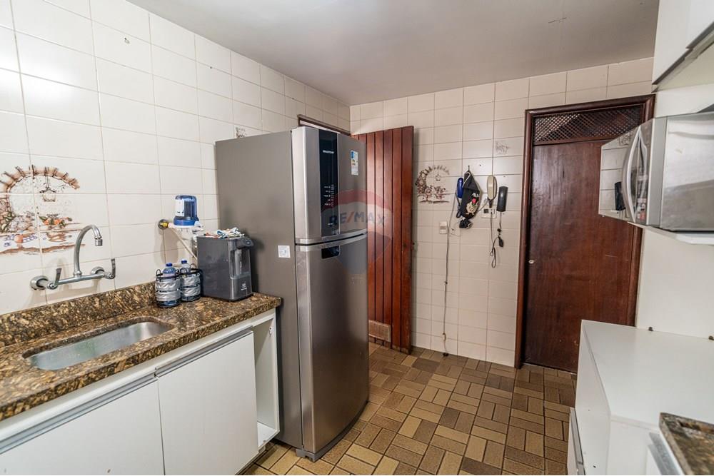 Casa de Condomínio - Venda - Rio de Janeiro , Rio de Janeiro - Fotos Cliente Mauricio (103).jpg - 570531002-20