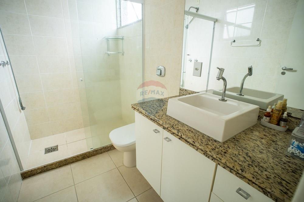 Cobertura - Venda - Rio de Janeiro , Rio de Janeiro - REMAX_SERRÃO-14.jpg - 570451030-47