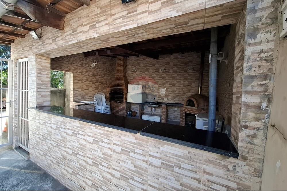 Apartamento - Venda - Rio de Janeiro , Rio de Janeiro - 20250919_093223.jpg - 570371040-4