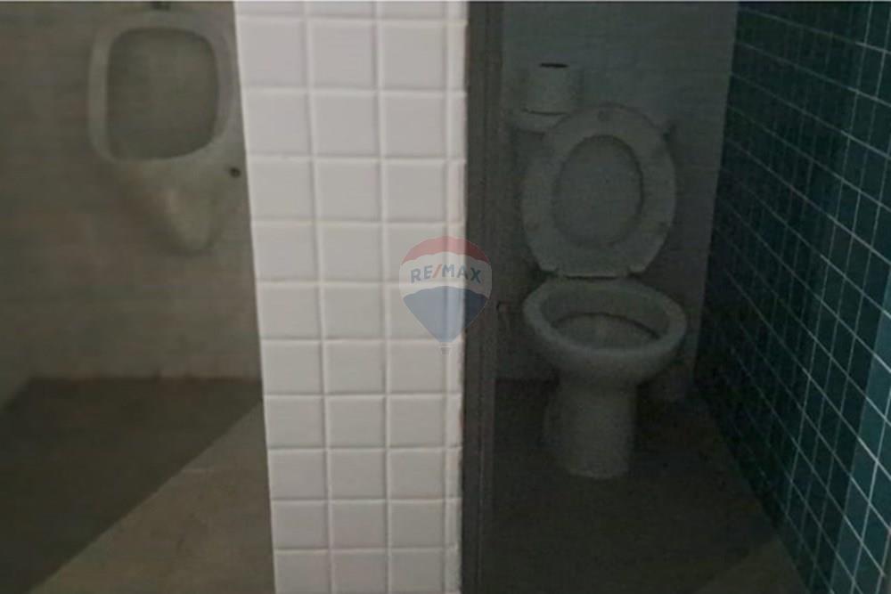 Prédio - Alugar - Rio de Janeiro , Rio de Janeiro - WhatsApp Image 2025-09-11 at 17.13.26 (7).jpeg - 570491016-11