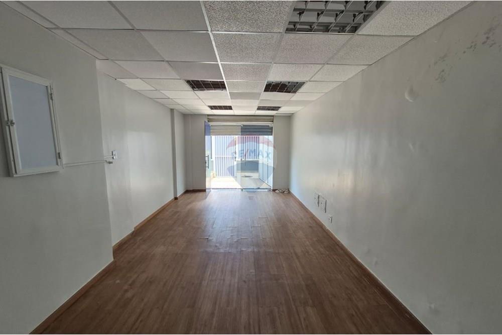 Prédio - Alugar - Rio de Janeiro , Rio de Janeiro - PREDIO IV.jpeg - 570491016-11