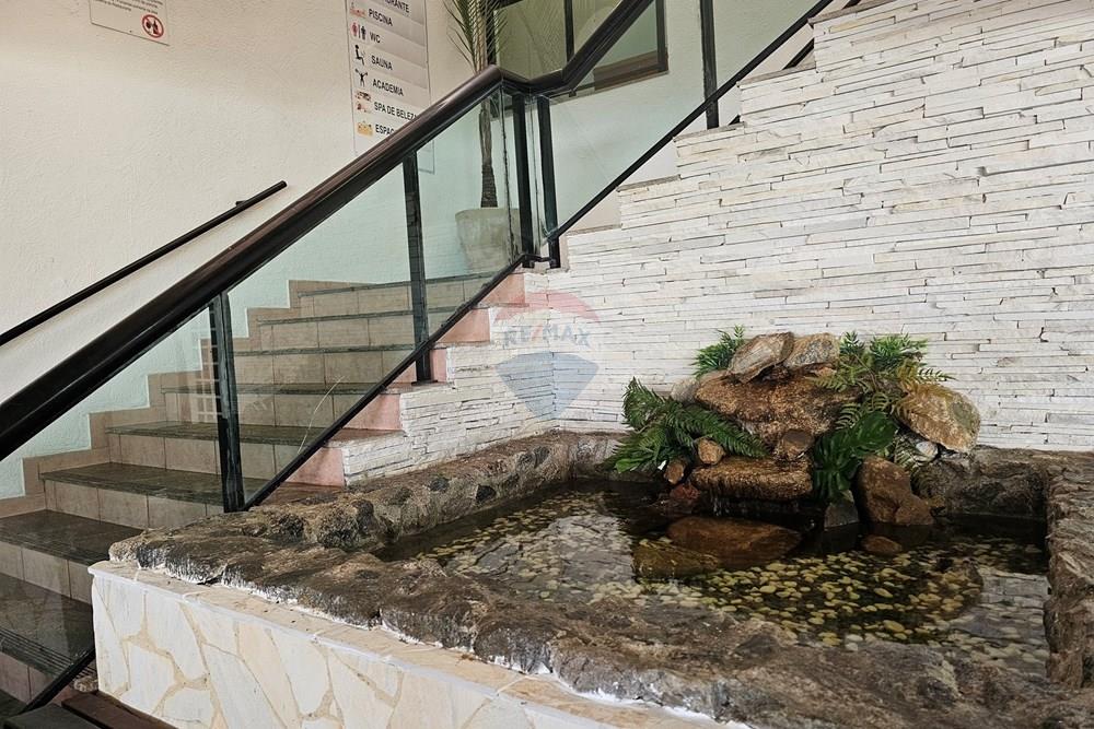 Apartamento - Venda - Mangaratiba , Rio de Janeiro - 20260306_122900.jpg - 570511005-217