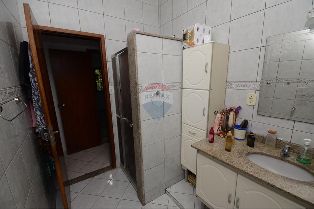 Casa - Venda - Rio de Janeiro , Rio de Janeiro - CA4_0816.JPG - 570391023-84