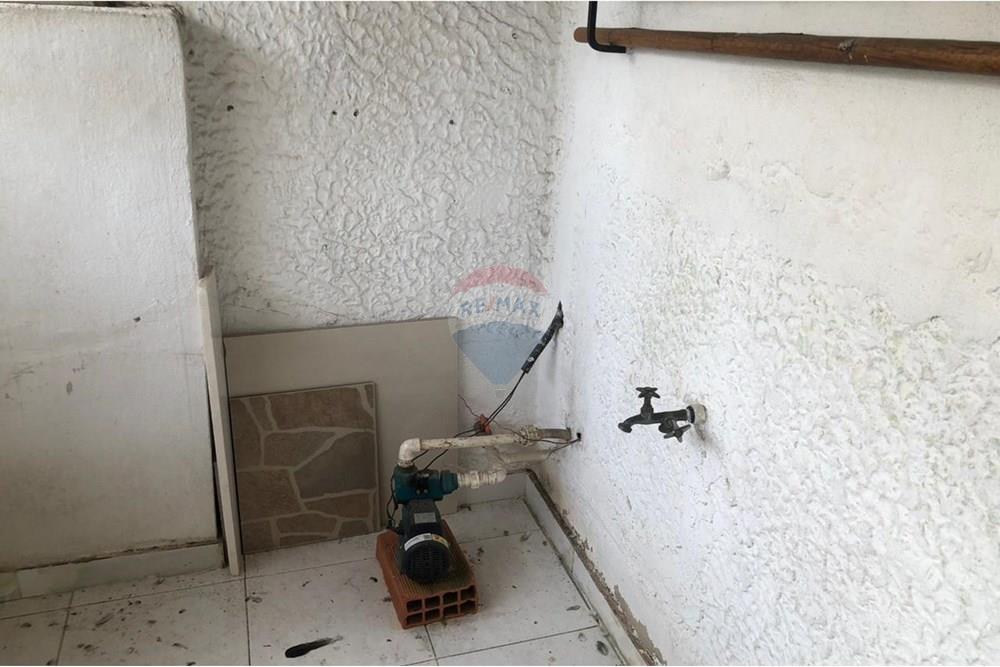 Apartamento - Venda - Rio de Janeiro , Rio de Janeiro - WhatsApp Image 2025-09-08 at 09.30.25 (3).jpeg - 570471015-169