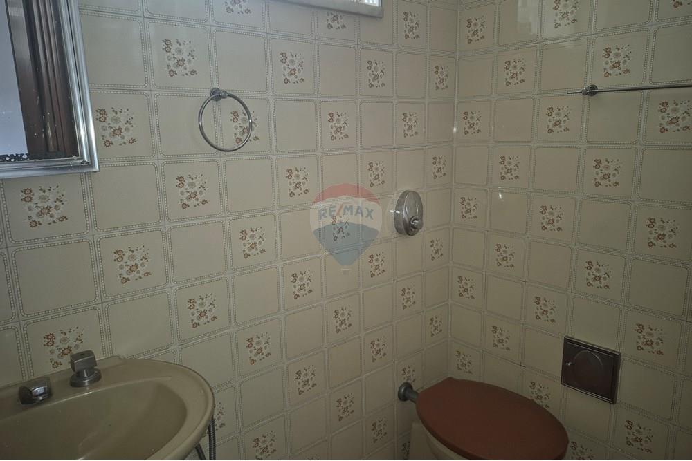 Apartamento - Venda - Rio de Janeiro , Rio de Janeiro - 20251114_095814.jpg - 570531003-16