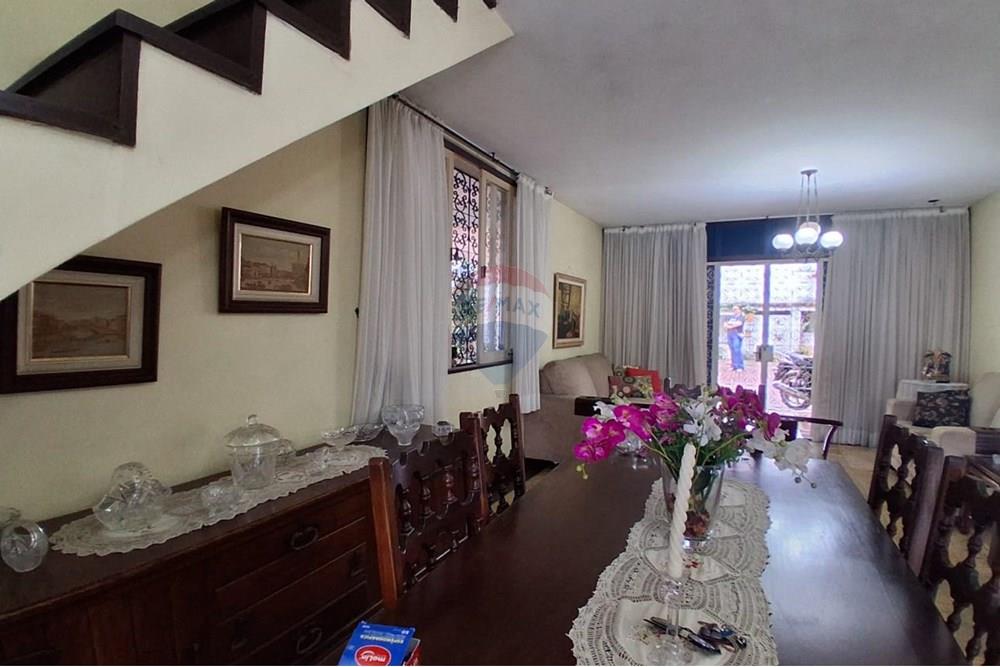 Casa - Venda - Rio de Janeiro , Rio de Janeiro - WhatsApp Image 2025-11-10 at 13.18.23.jpeg - 570511005-210