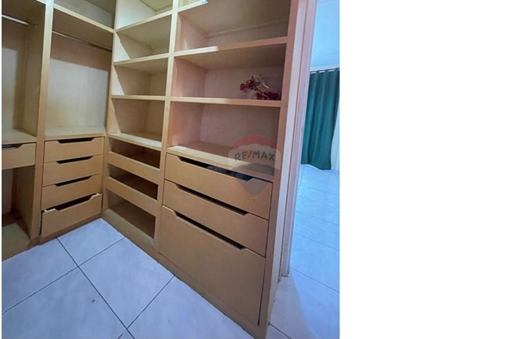 Casa de Condomínio - Venda - Rio de Janeiro , Rio de Janeiro - WhatsApp Image 2025-11-28 at 15.07.20 (4).jpeg - 570521001-44