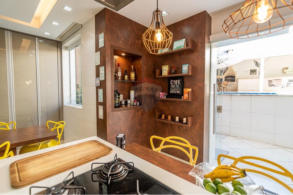 Casa - Venda - Rio de Janeiro , Rio de Janeiro - REMAX-92.jpg - 570381119-3