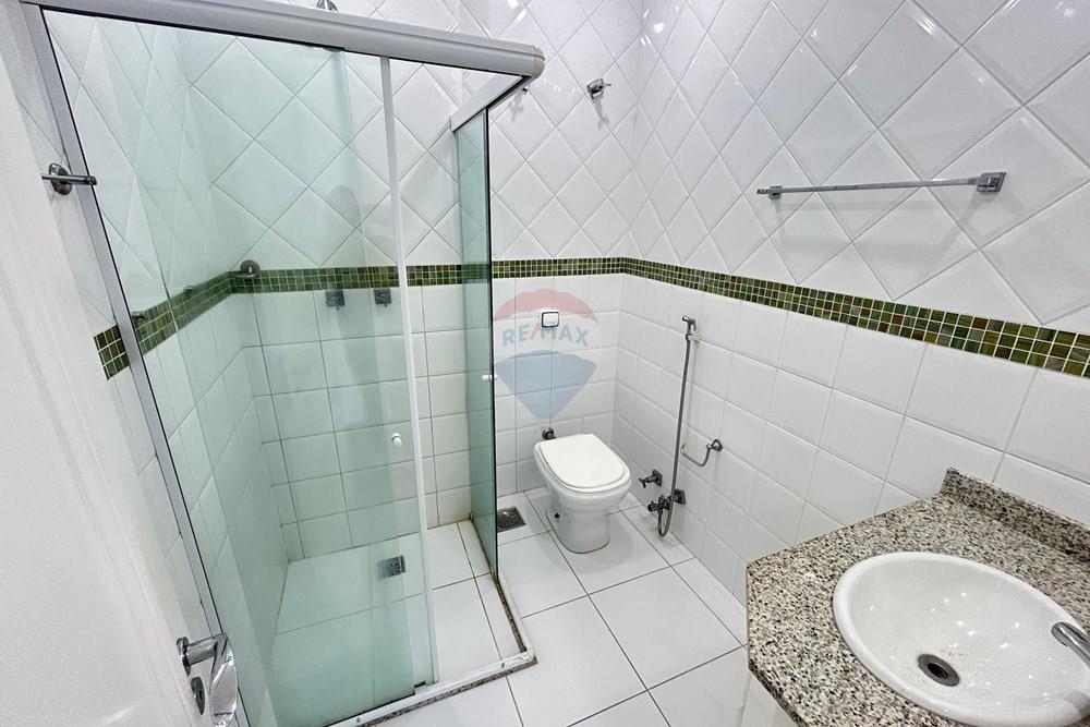 Apartamento - Alugar - Rio de Janeiro , Rio de Janeiro - WhatsApp Image 2025-09-01 at 17.12.03.jpeg - 570391014-63