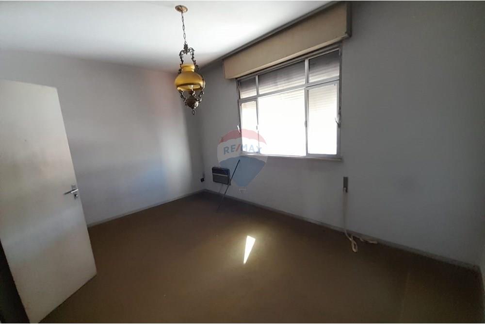 Galpão - Venda - Rio de Janeiro , Rio de Janeiro - d7d3457b-92ec-48cc-9f34-a2ae9ae58bf6.jpg - 570371009-61