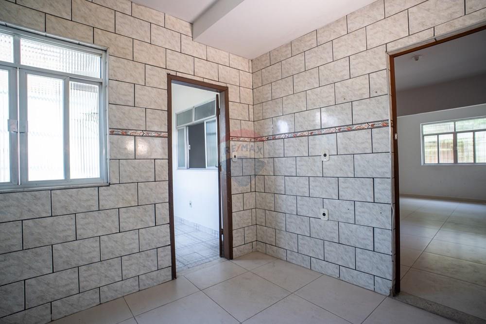 Apartamento - Venda - Duque de Caxias , Rio de Janeiro - REMAX_MAR_FLORIANO-22.jpg - 570381062-17