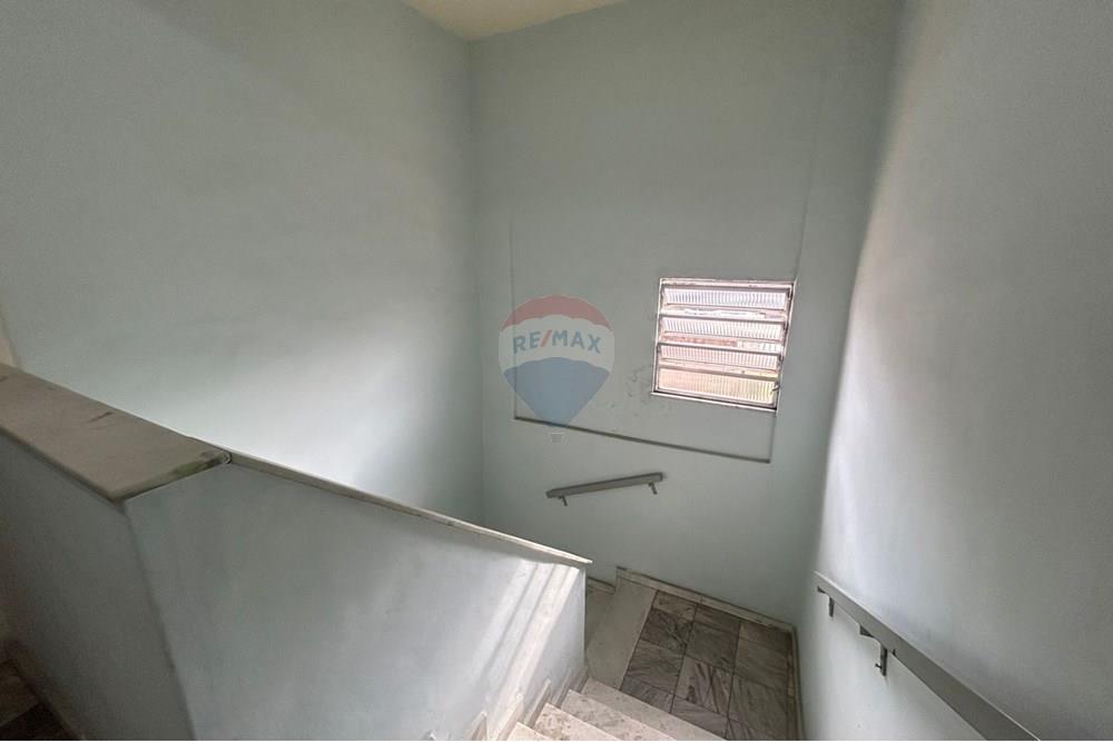 Apartamento - Alugar - Rio de Janeiro , Rio de Janeiro - Imagem do WhatsApp de 2025-09-09 à(s) 17.56.14_6fd10ae2.jpg - 570481010-105