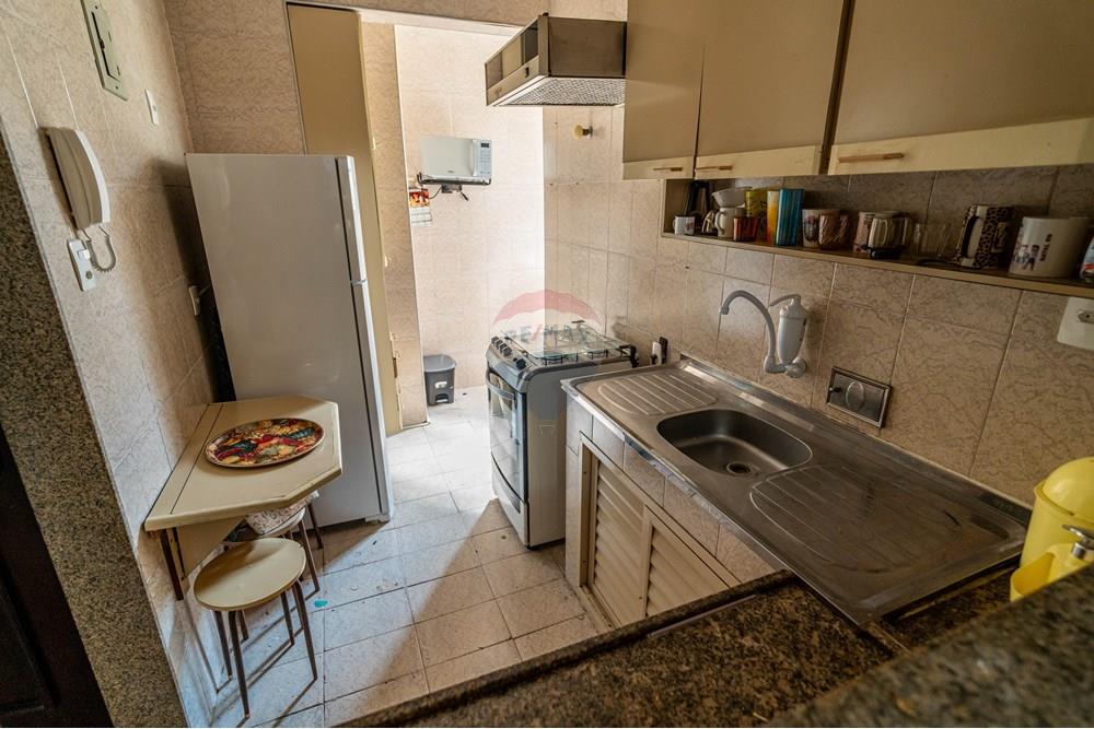 Apartamento - Venda - Rio de Janeiro , Rio de Janeiro - REMAX-258.jpg - 570381041-28