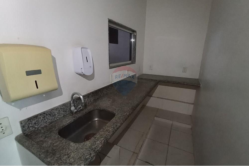 Cj. Comercial/ Sala - Venda - Rio de Janeiro , Rio de Janeiro - WhatsApp Image 2024-10-25 at 20.34.02.jpeg - 570381001-151