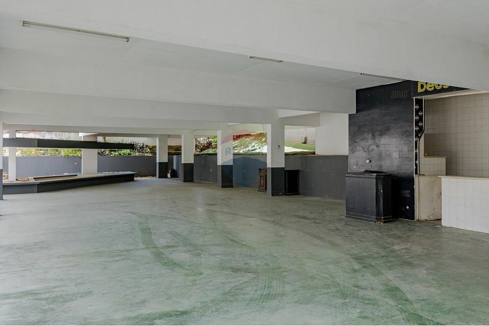 Prédio - Venda - Rio de Janeiro , Rio de Janeiro - 2025-novembro-ricardo-hilarião da rocha 826-1432-ALTA.jpg - 570391001-93