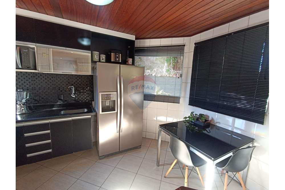 Casa de Condomínio - Venda - Rio de Janeiro , Rio de Janeiro - WhatsApp Image 2024-05-29 at 12.26.29 (2) - Copia.jpeg - 570381001-159