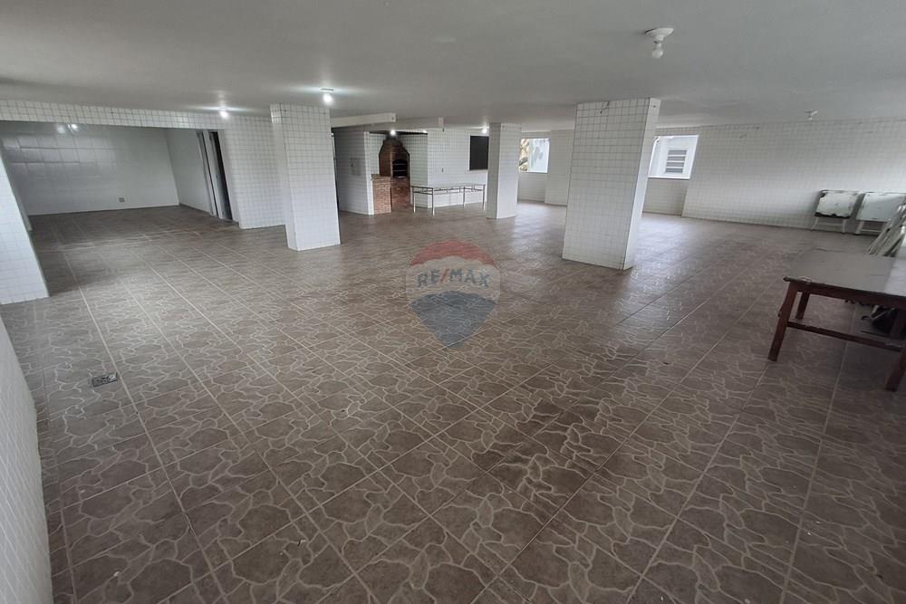 Apartamento - Venda - Rio de Janeiro , Rio de Janeiro - 20260220_165926.jpg - 570461064-35