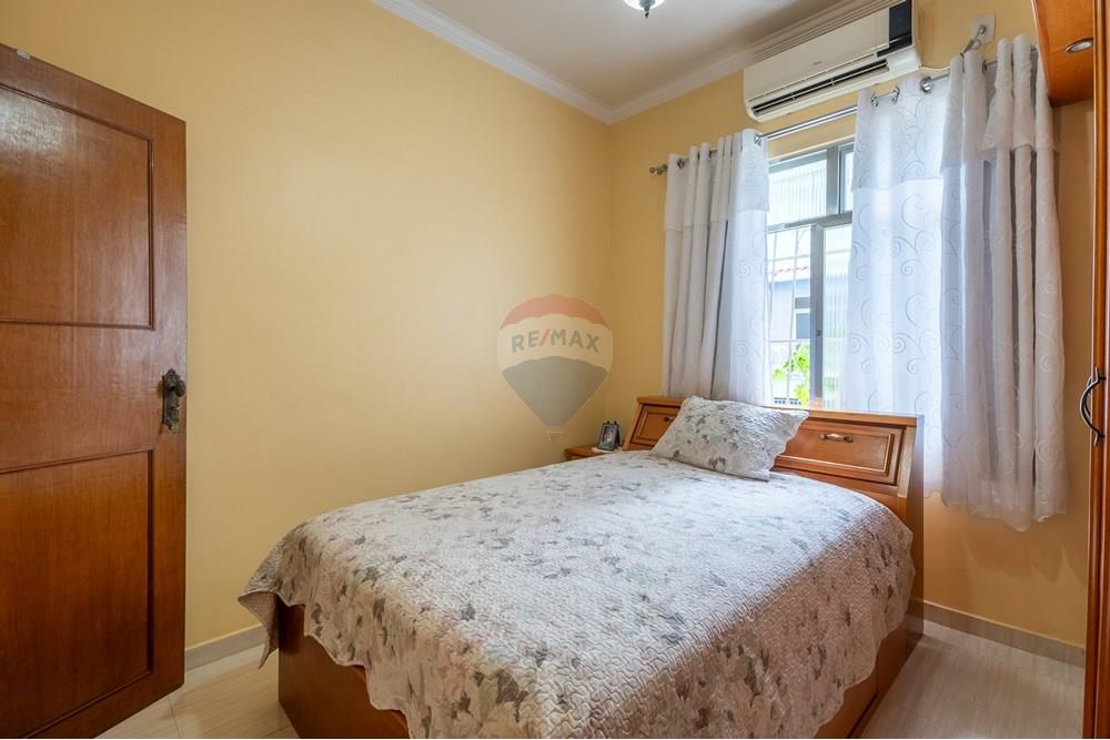 Casa - Venda - Rio de Janeiro , Rio de Janeiro - DSC_2771-HDR.jpg - Quarto - 570501014-55