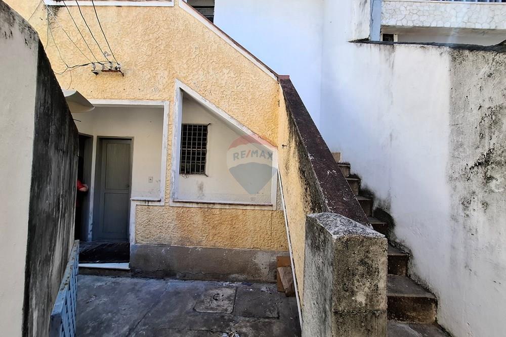 Casa - Venda - Rio de Janeiro , Rio de Janeiro - 20260131_144902.jpg - 570471012-144