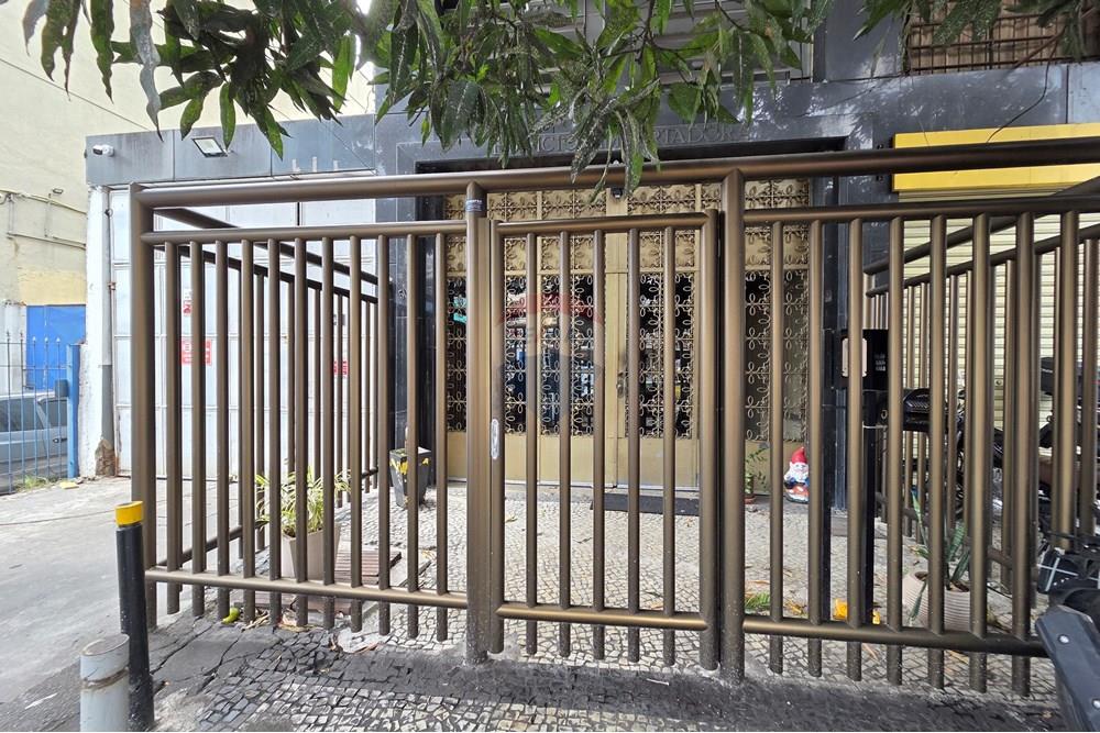 Apartamento - Venda - Rio de Janeiro , Rio de Janeiro - 20251202_103758.jpg - 570421023-40