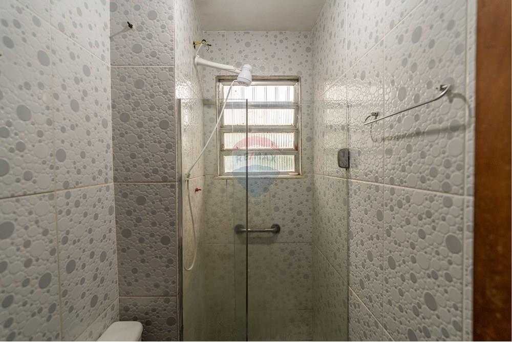 Apartamento - Venda - Rio de Janeiro , Rio de Janeiro - REMAX-35.jpg - 570381028-109