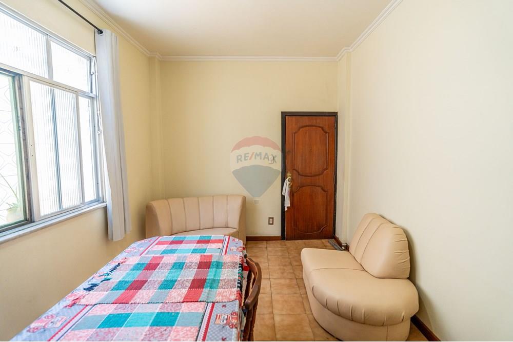 Apartamento - Venda - Rio de Janeiro , Rio de Janeiro - SALA 4.jpg - 570381096-2