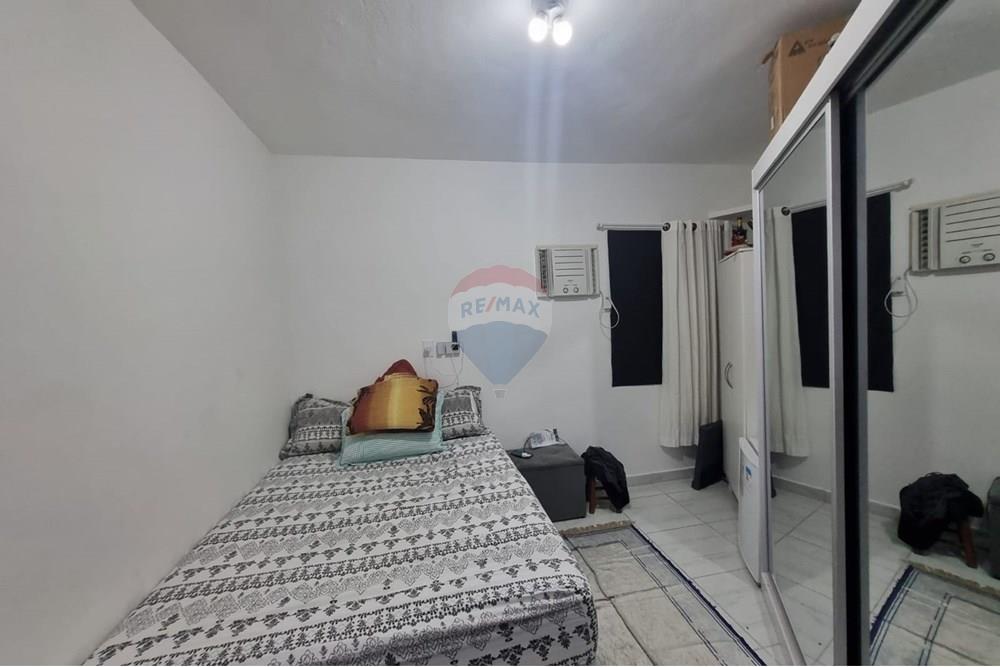 Terreno - Alugar - Rio de Janeiro , Rio de Janeiro - IMG-20240629-WA0019.jpg - 570471019-105