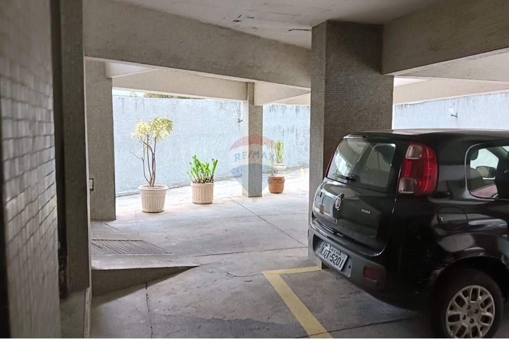 Apartamento - Venda - Rio de Janeiro , Rio de Janeiro - IMG-20250924-WA0020.jpg - 570471019-100