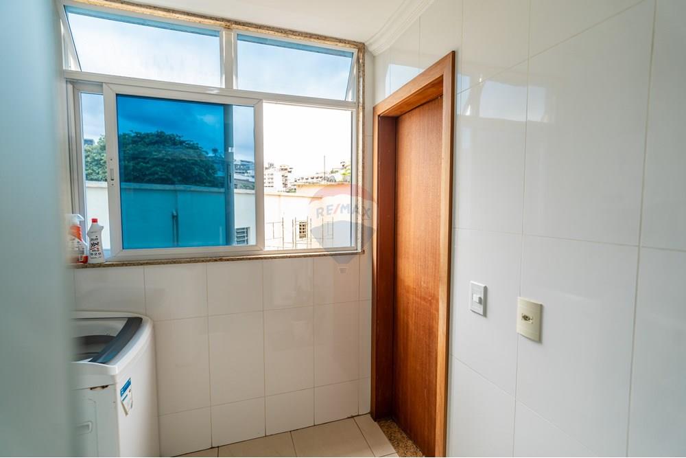 Apartamento - Venda - Rio de Janeiro , Rio de Janeiro - REMAX-145.jpg - 570381004-144