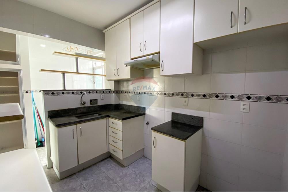 Apartamento - Venda - Rio de Janeiro , Rio de Janeiro - 29-IMG_9048.jpg - 570431024-58