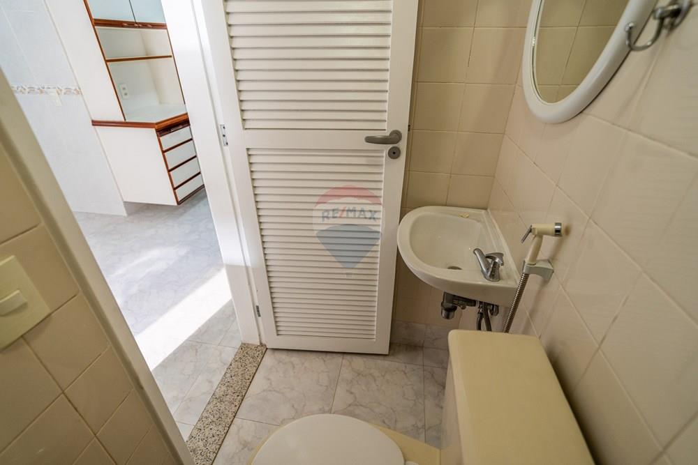 Apartamento - Venda - Rio de Janeiro , Rio de Janeiro - REMAX-92.jpg - 570531003-40