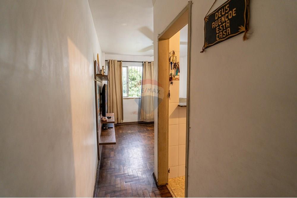 Apartamento - Venda - Rio de Janeiro , Rio de Janeiro - REMAX-1.jpg - 570381028-109