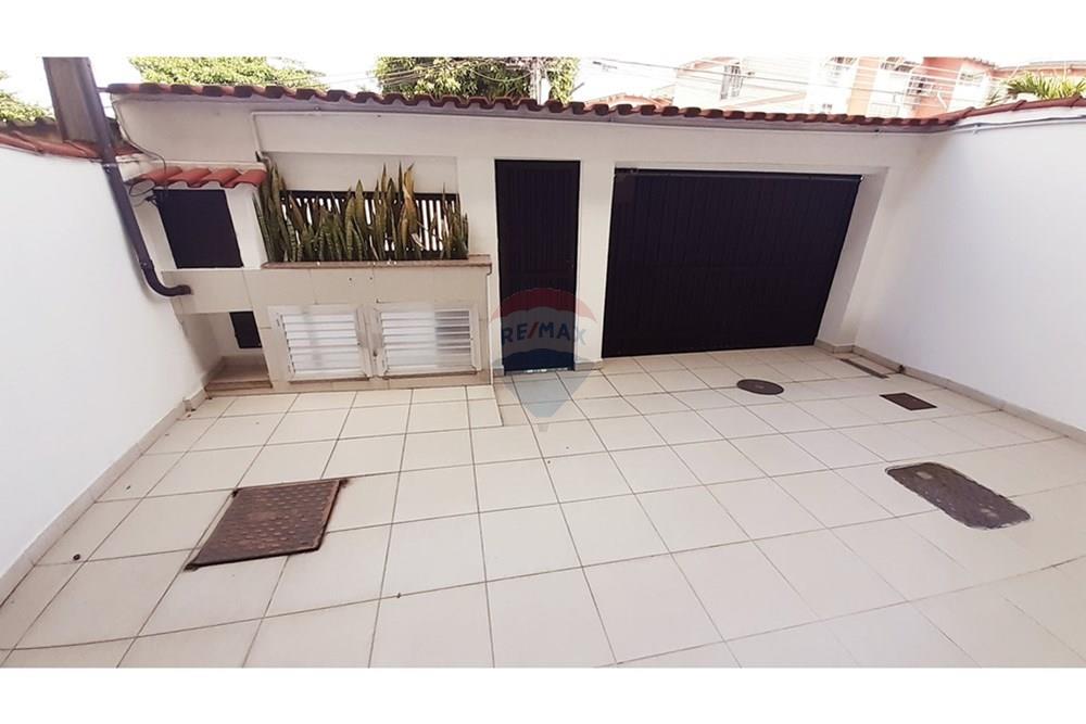 Casa - Venda - Rio de Janeiro , Rio de Janeiro - WhatsApp Image 2025-02-27 at 10.41.10 (2).jpeg - 570391028-86