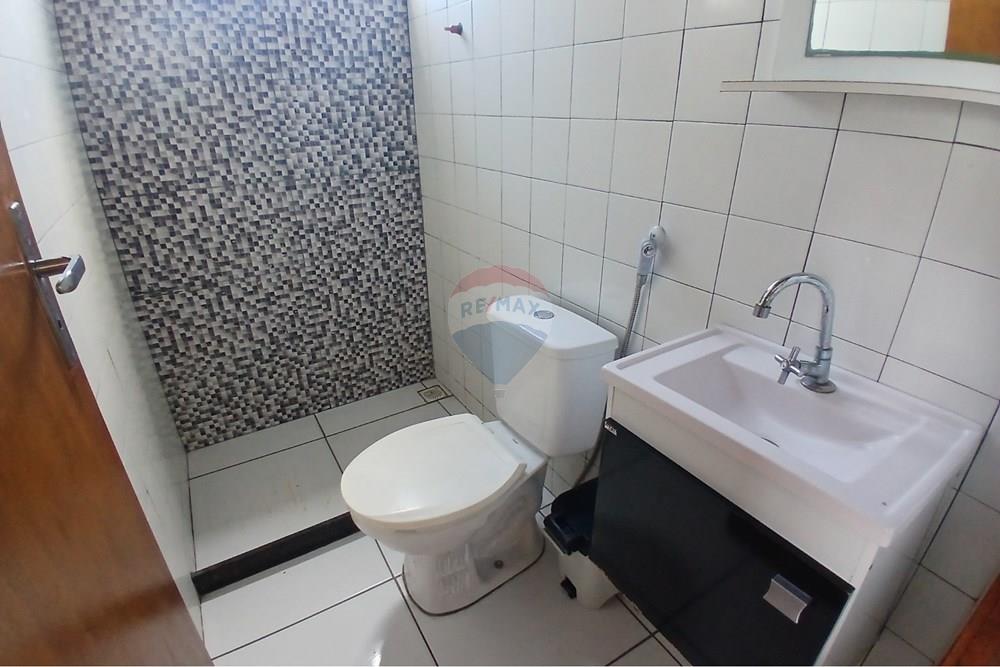 Casa de Condomínio - Venda - Rio de Janeiro , Rio de Janeiro - 1000832973.jpg - 570371026-47