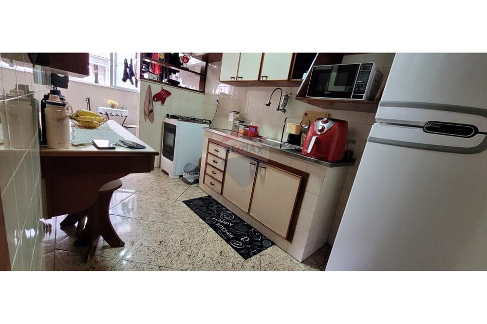 Apartamento - Venda - Rio de Janeiro , Rio de Janeiro - IMG-20250414-WA0148.jpg - 570391001-86