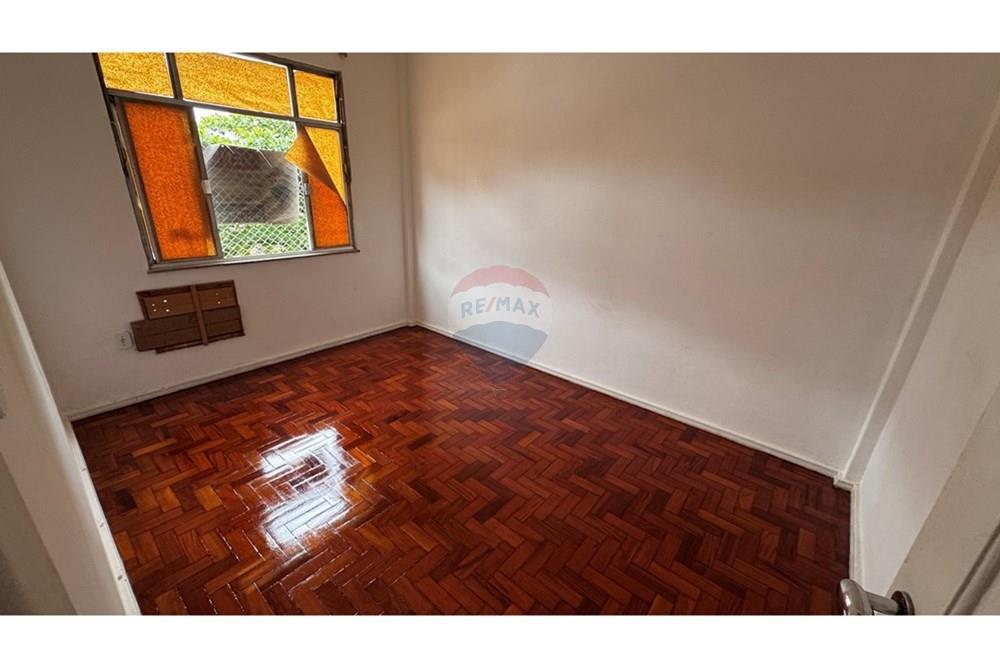 Apartamento - Venda - Rio de Janeiro , Rio de Janeiro - IMG_2724.jpg - 570481029-27