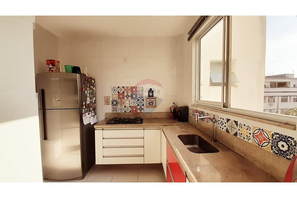 Apartamento - Venda - Rio de Janeiro , Rio de Janeiro - IMG-20250811-WA0053.jpg - 570391028-94