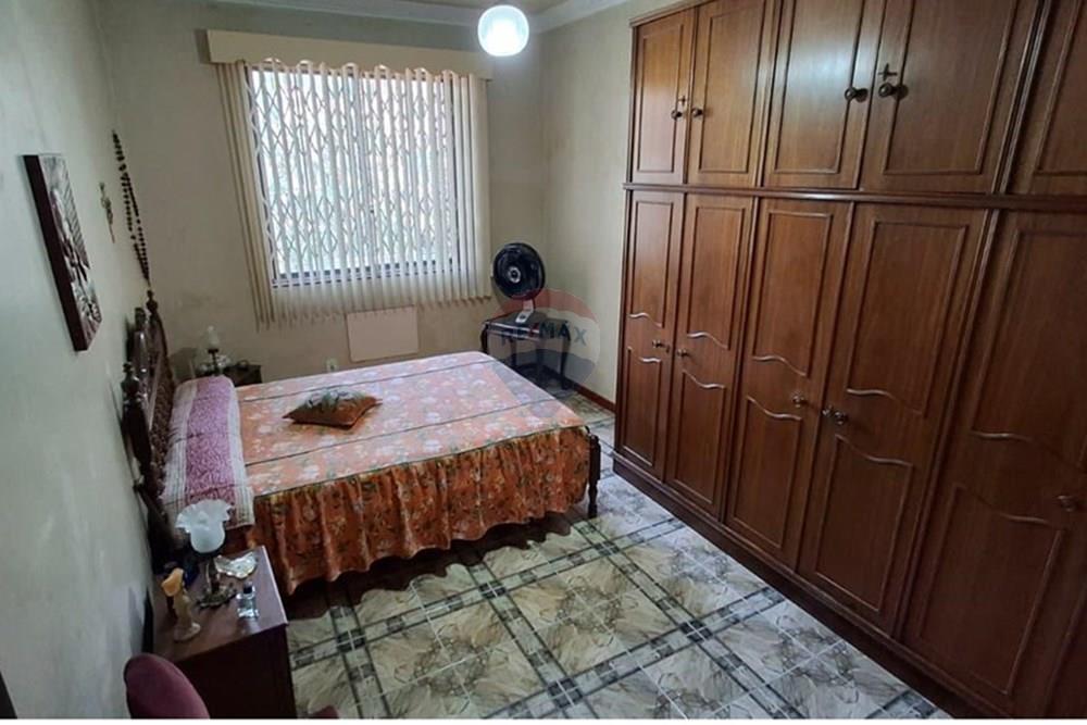 Apartamento - Venda - Rio de Janeiro , Rio de Janeiro - quarto 3.jpeg - 570471015-167