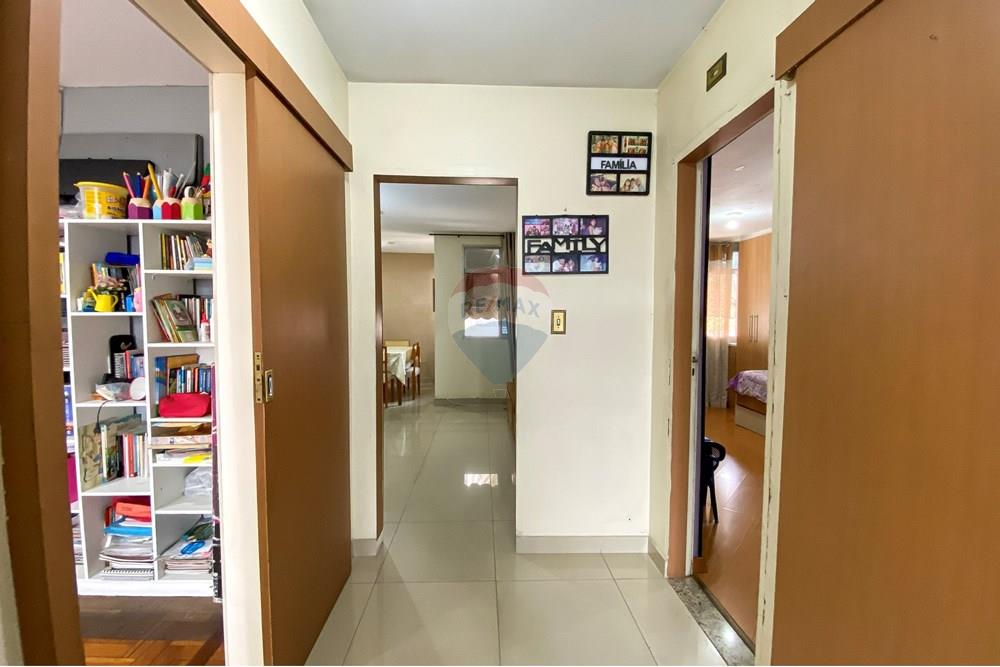 Apartamento - Venda - Rio de Janeiro , Rio de Janeiro - 25-IMG_0343.jpg - 570431024-62