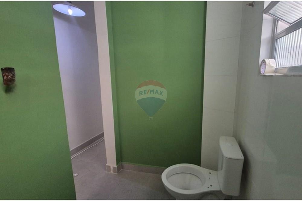 Apartamento - Venda - Rio de Janeiro , Rio de Janeiro - WhatsApp Image 2025-10-30 at 09.40.46.jpeg - 570371042-2