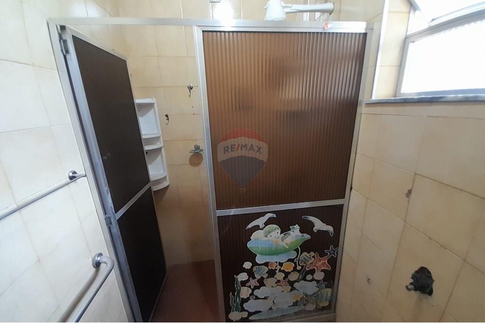 Apartamento - Venda - Rio de Janeiro , Rio de Janeiro - 24.jpeg - 570371009-82