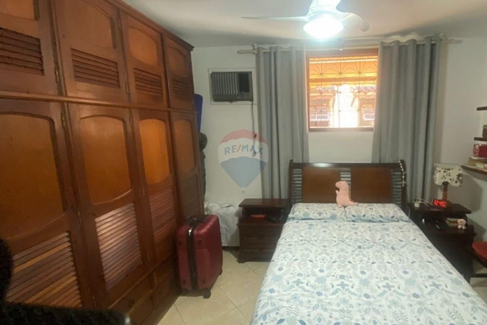 Casa de Condomínio - Venda - Rio de Janeiro , Rio de Janeiro - WhatsApp Image 2025-03-25 at 17.55.30.jpeg - 570531004-4