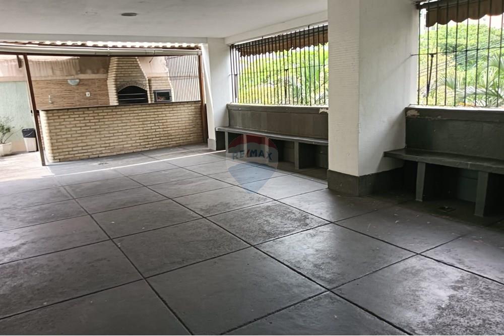 Apartamento - Venda - Rio de Janeiro , Rio de Janeiro - IMG-20251028-WA0155.jpg - Churrasqueira - 570471019-112