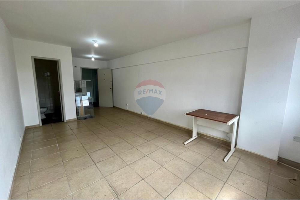 Cj. Comercial/ Sala - Venda - Rio de Janeiro , Rio de Janeiro - 17.jpg - 570501010-29